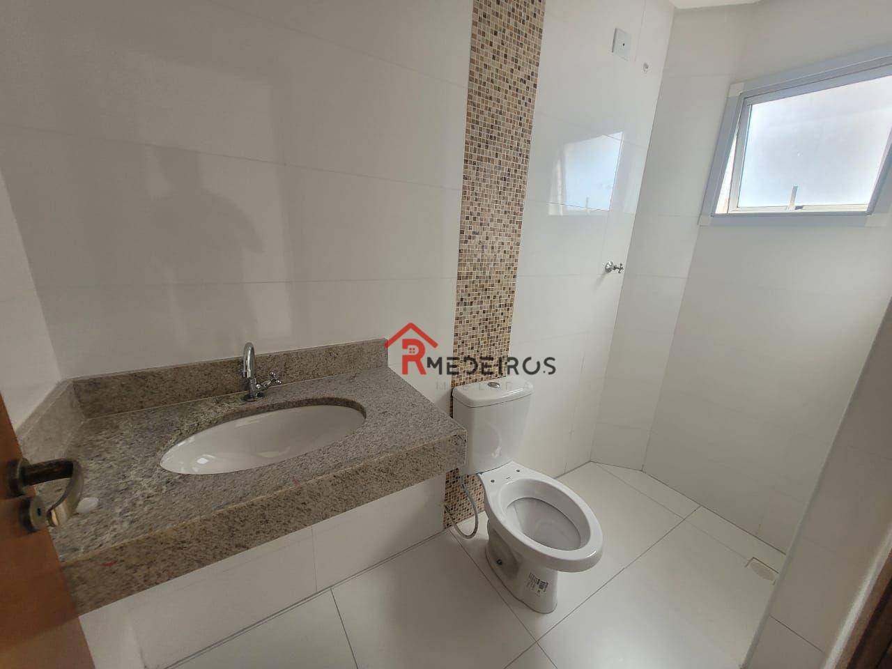 Apartamento à venda com 2 quartos, 88m² - Foto 16