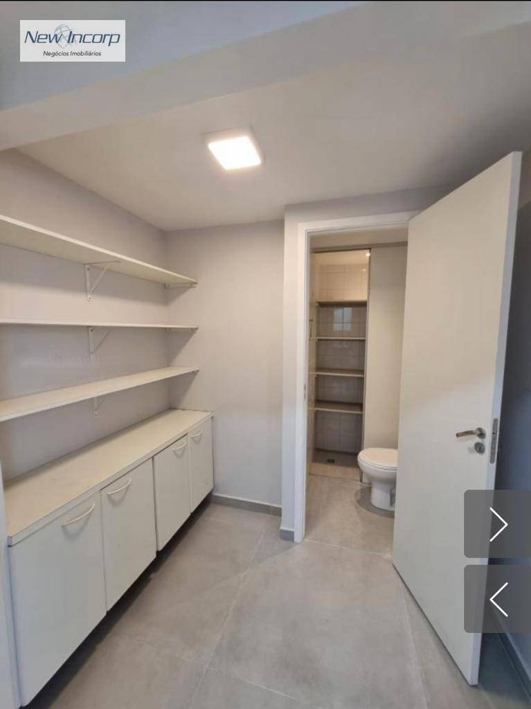 Apartamento à venda com 4 quartos, 125m² - Foto 18