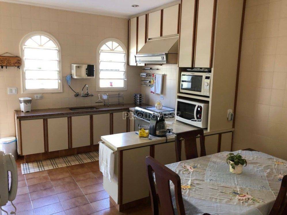 Chácara à venda com 4 quartos, 450m² - Foto 11