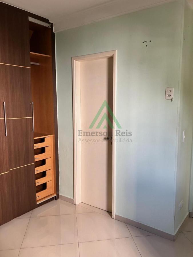 Apartamento à venda com 3 quartos, 70m² - Foto 5