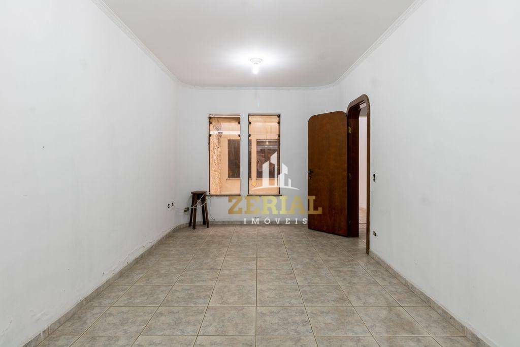 Casa à venda com 5 quartos, 500m² - Foto 23