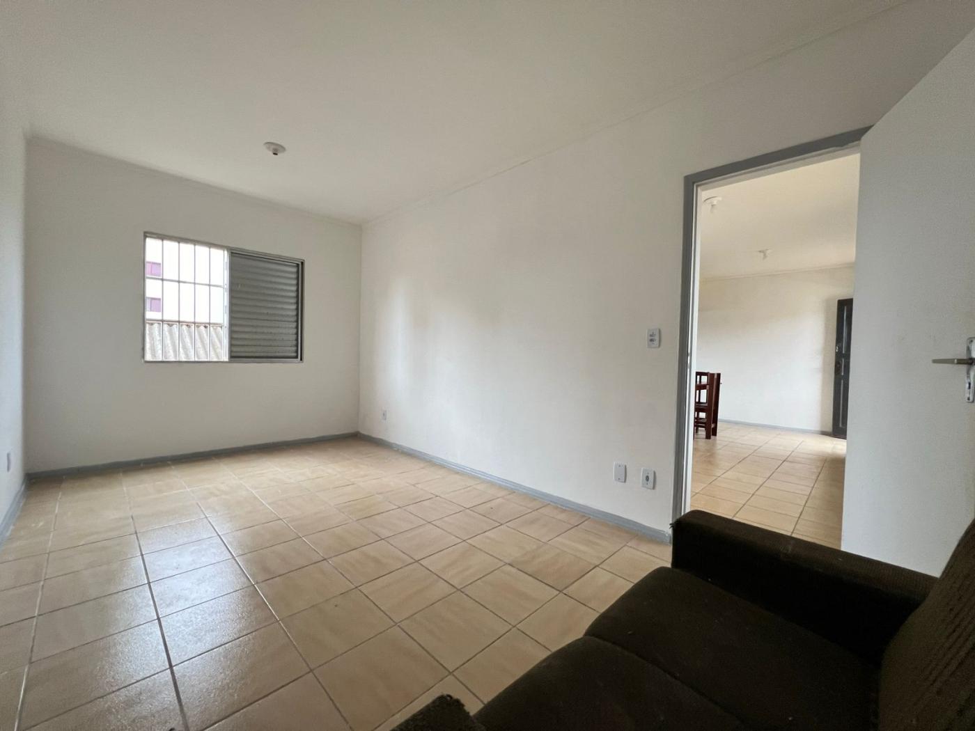 Apartamento à venda com 1 quarto, 54m² - Foto 12