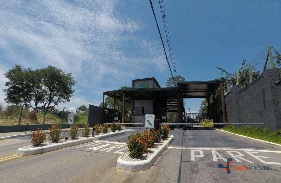 Sobrado à venda com 5 quartos, 1750m² - Foto 34
