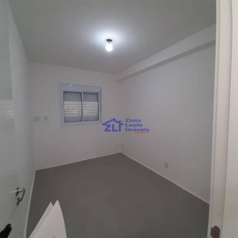 Kitnet e Studio à venda com 1 quarto, 38m² - Foto 5