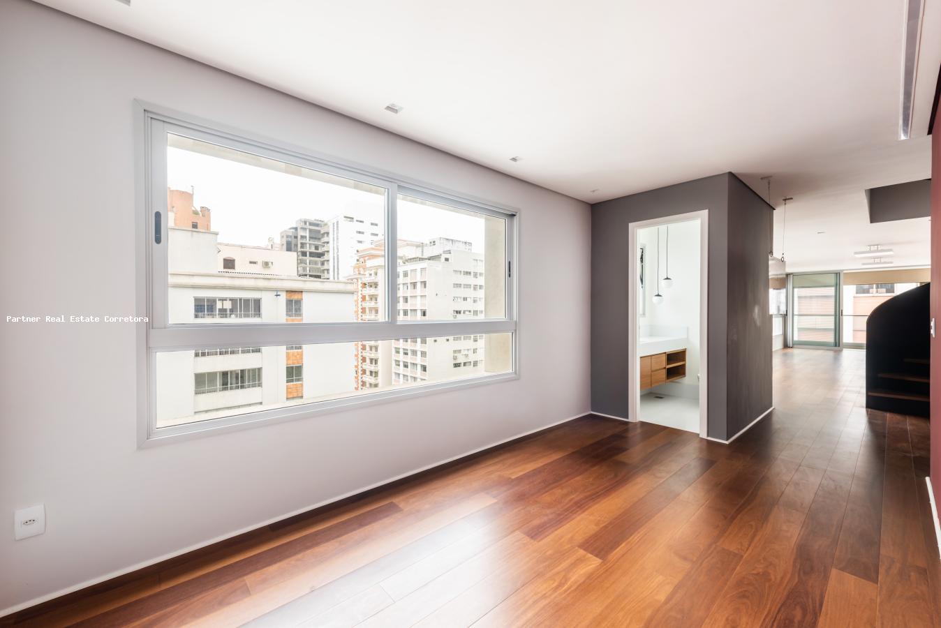 Cobertura à venda com 3 quartos, 449m² - Foto 12