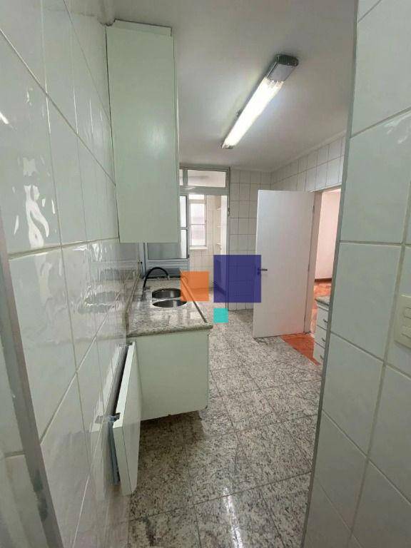 Apartamento à venda com 2 quartos, 83m² - Foto 14