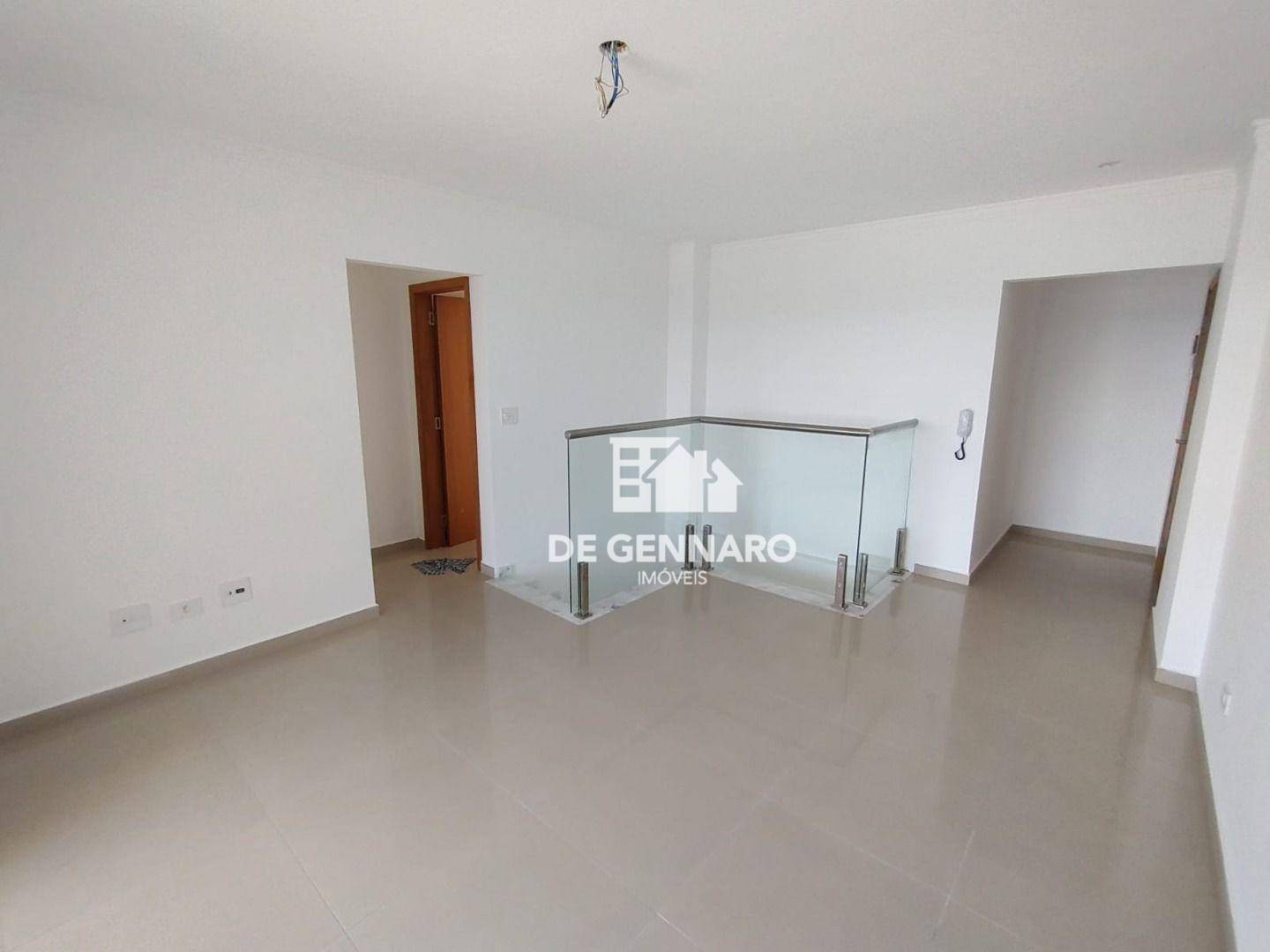 Cobertura à venda com 3 quartos, 192m² - Foto 20