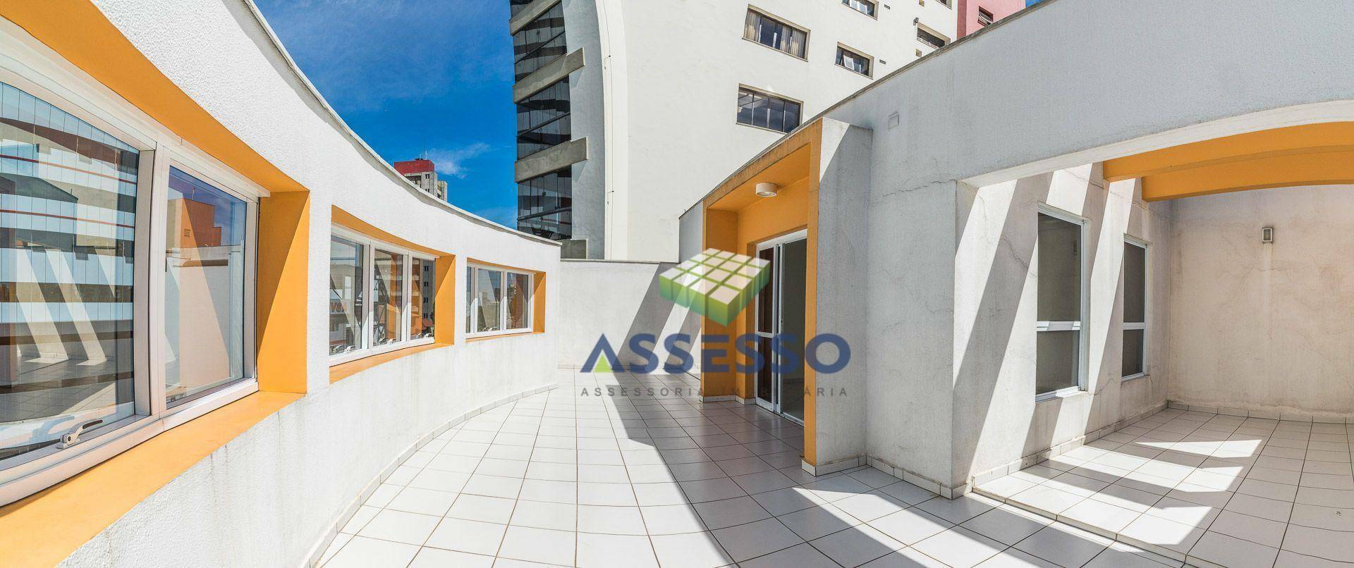 Prédio Inteiro à venda, 1510m² - Foto 26