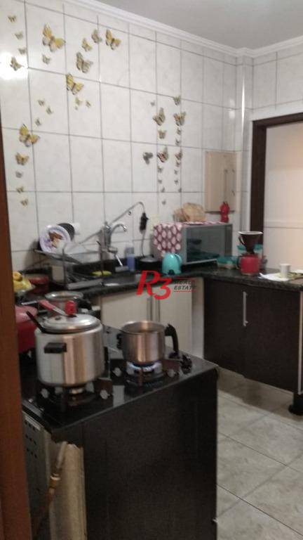 Apartamento à venda com 2 quartos, 120m² - Foto 13