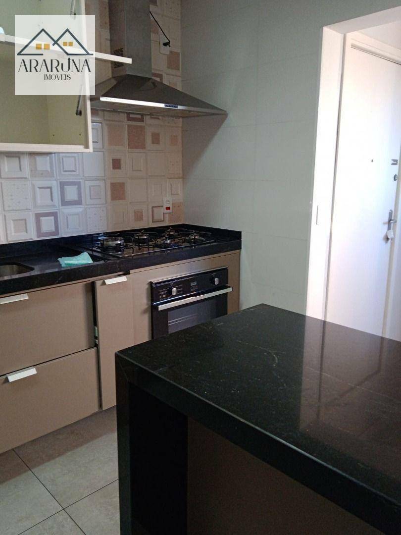 Apartamento à venda com 3 quartos, 320m² - Foto 55