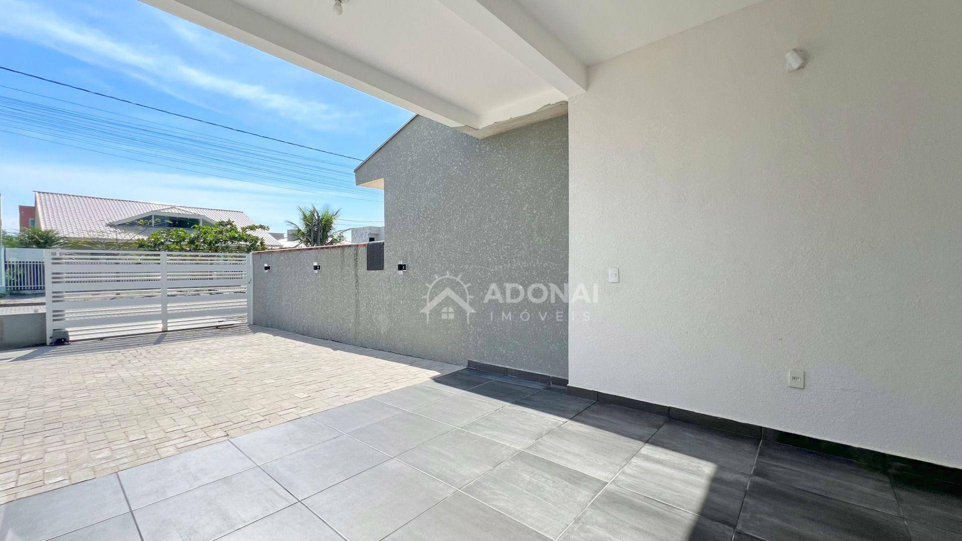 Sobrado à venda com 3 quartos, 135m² - Foto 31