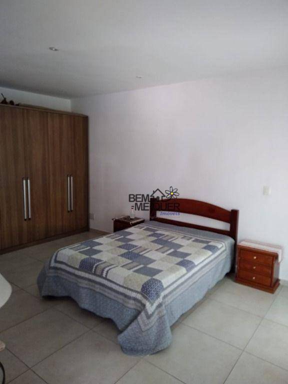 Sobrado à venda com 4 quartos, 300m² - Foto 8