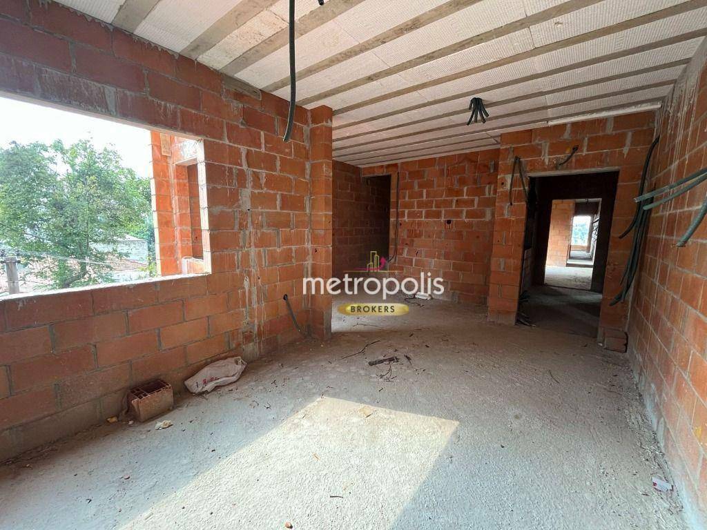 Cobertura, 3 quartos, 150 m² - Foto 4