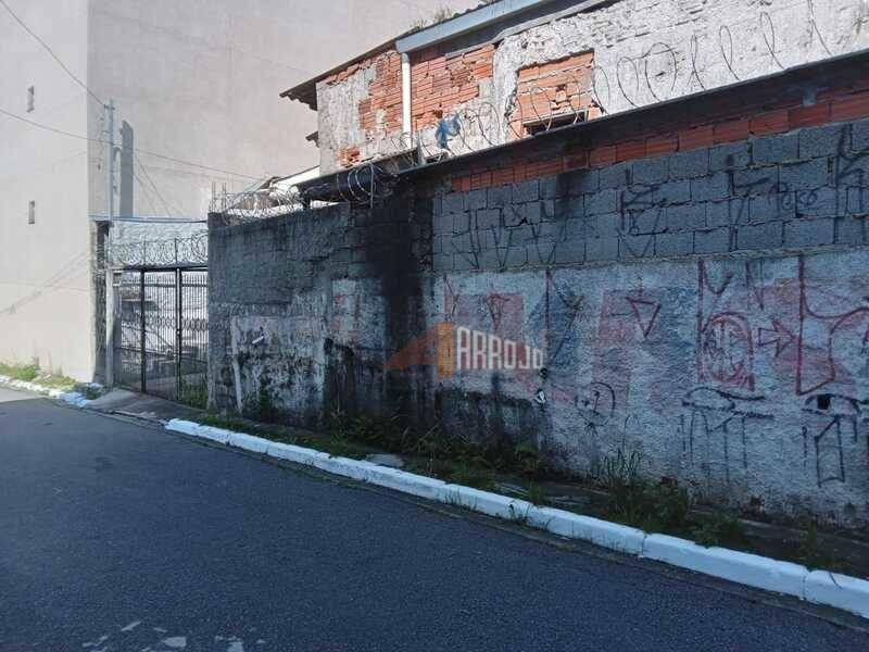 Depósito-Galpão-Armazém à venda, 325m² - Foto 4