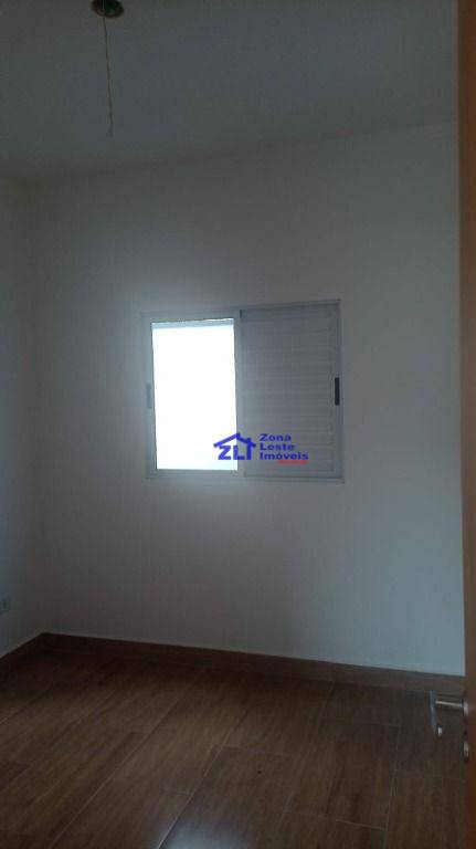 Apartamento à venda com 1 quarto, 30m² - Foto 16