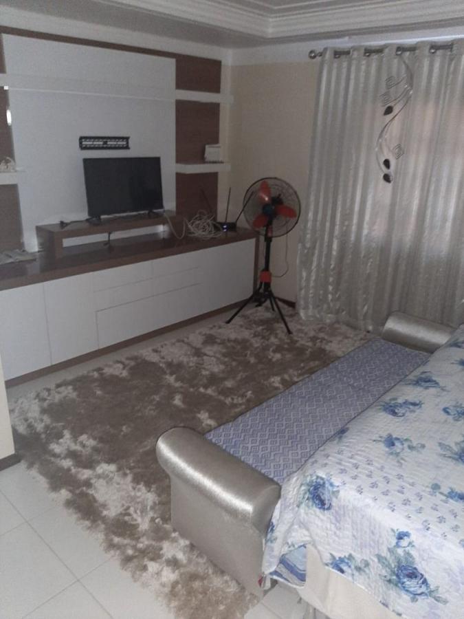Sobrado à venda com 4 quartos, 255m² - Foto 7