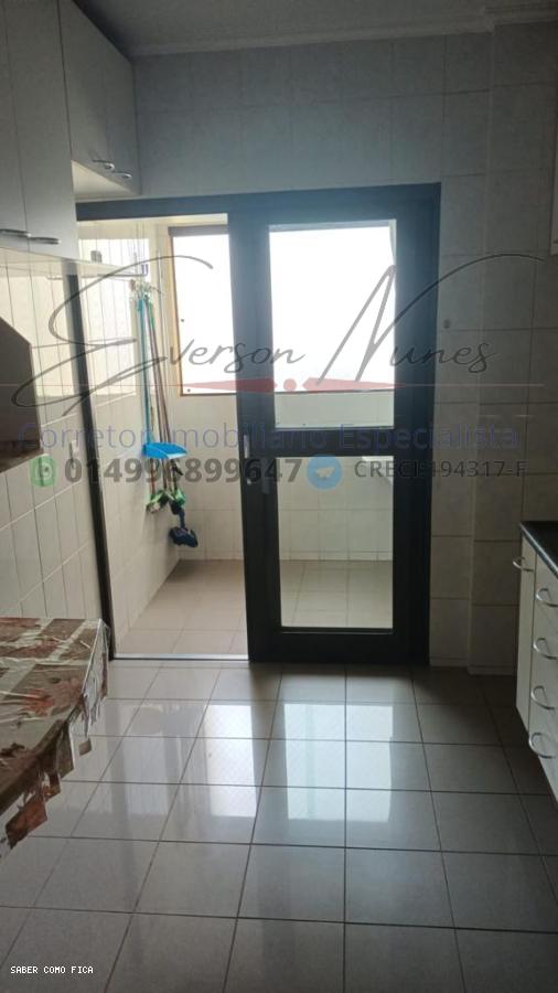 Apartamento à venda com 3 quartos, 98m² - Foto 16