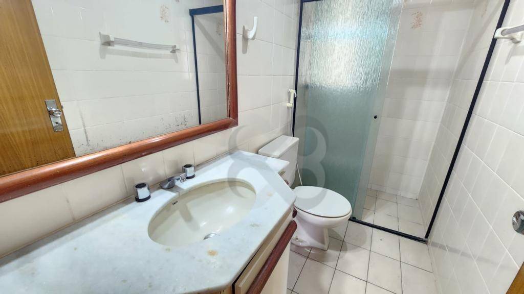 Apartamento, 3 quartos, 90 m² - Foto 4