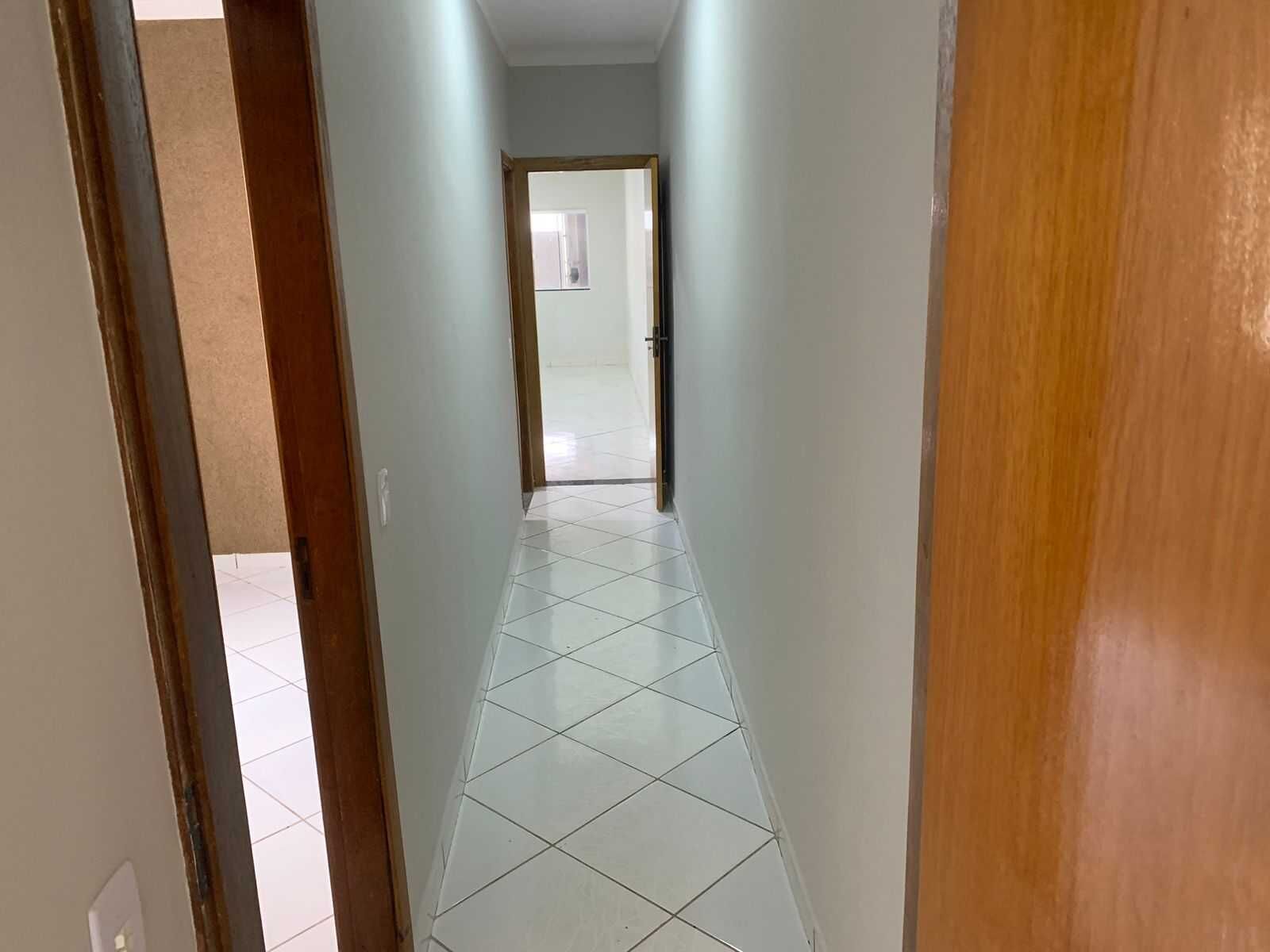 Casa à venda com 2 quartos, 126m² - Foto 6