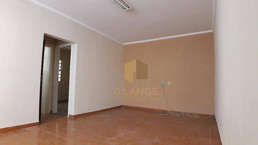 Casa à venda com 4 quartos, 221m² - Foto 11