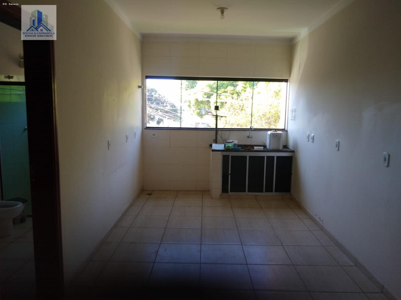 Prédio Inteiro para alugar com 1 quarto, 135m² - Foto 16