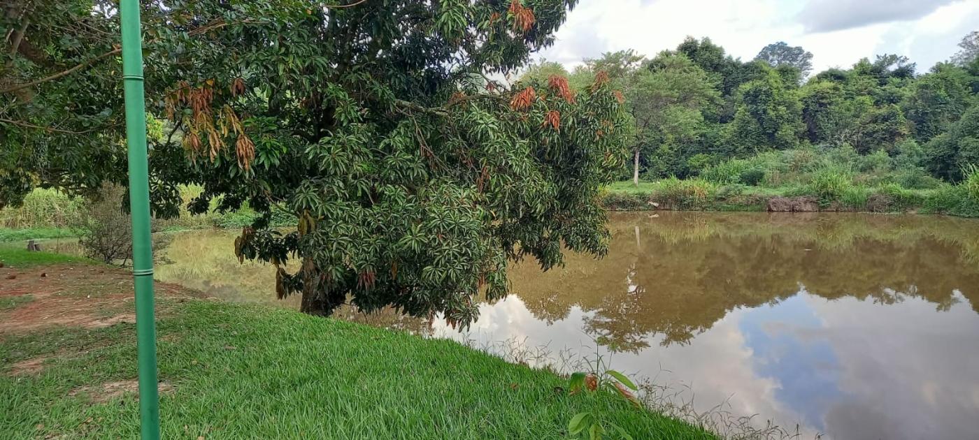 Casa de Condomínio à venda com 4 quartos, 300m² - Foto 57