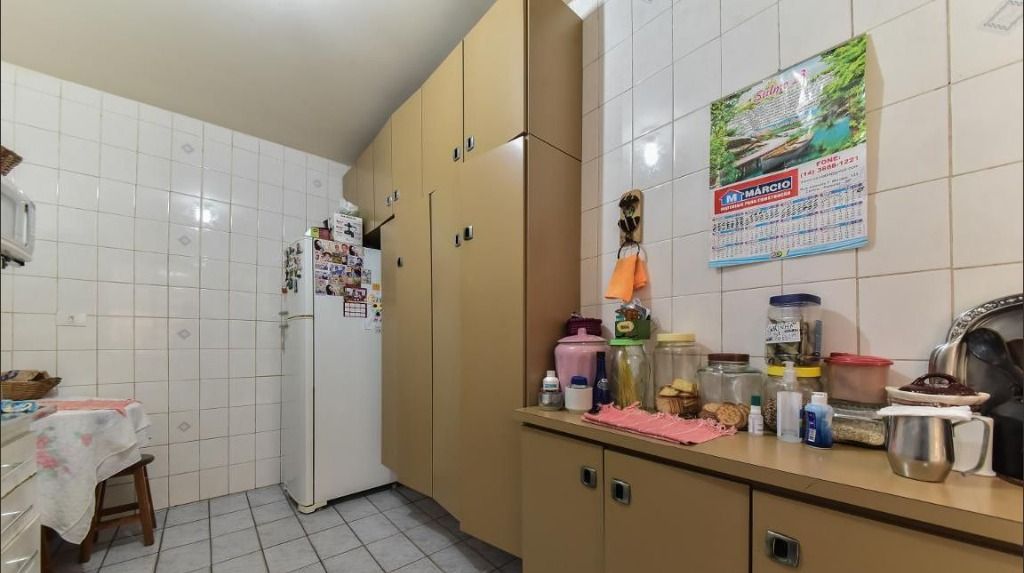 Sobrado à venda com 3 quartos, 119m² - Foto 11