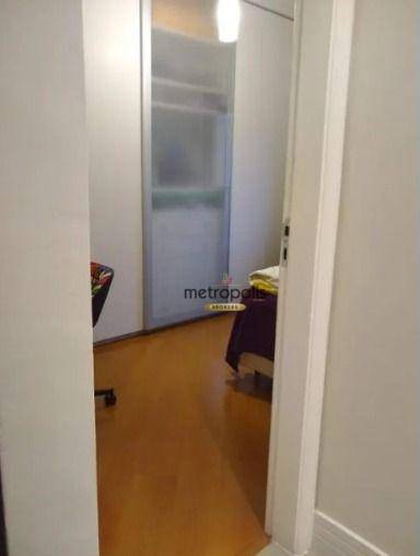 Apartamento à venda com 3 quartos, 156m² - Foto 15