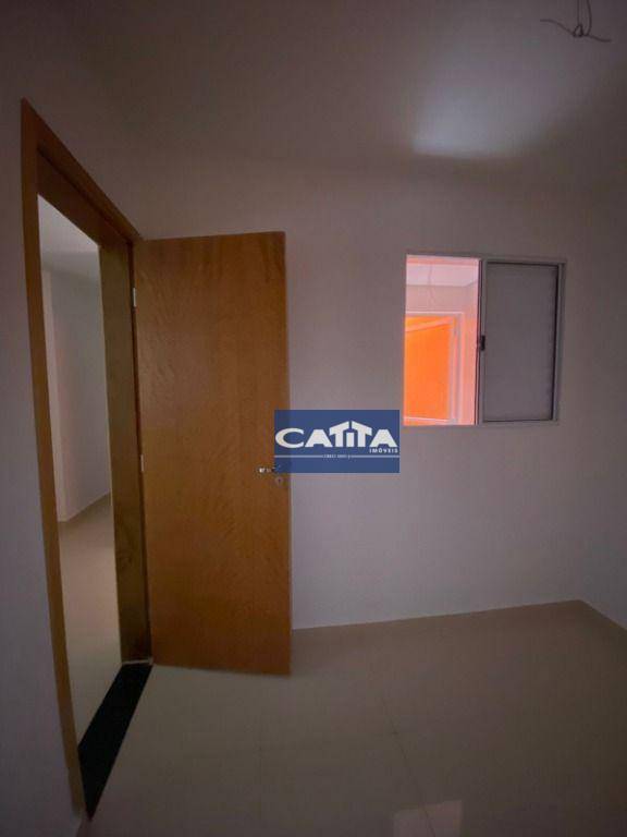 Apartamento à venda com 1 quarto, 27m² - Foto 3