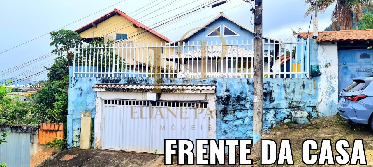 Casa à venda com 3 quartos, 360m² - Foto 15