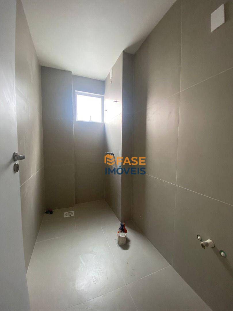 Apartamento à venda com 3 quartos, 81m² - Foto 14