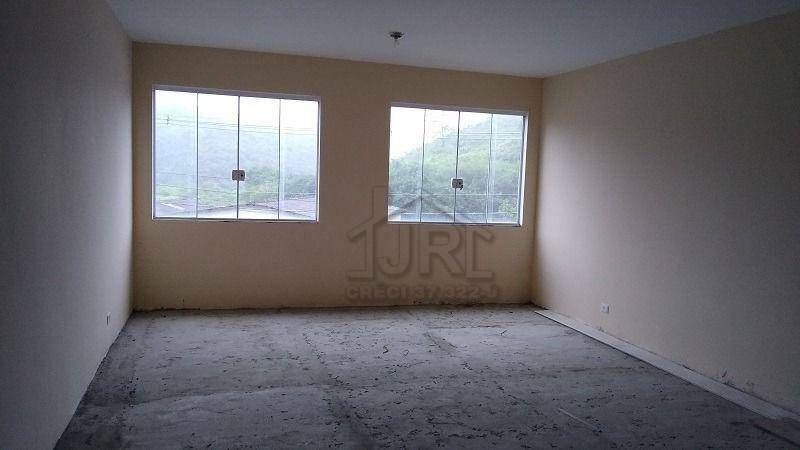 Prédio Inteiro, 120 m² - Foto 2