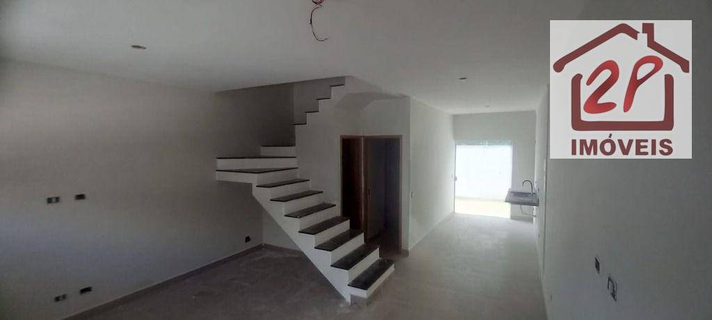 Apartamento à venda com 3 quartos, 194m² - Foto 13