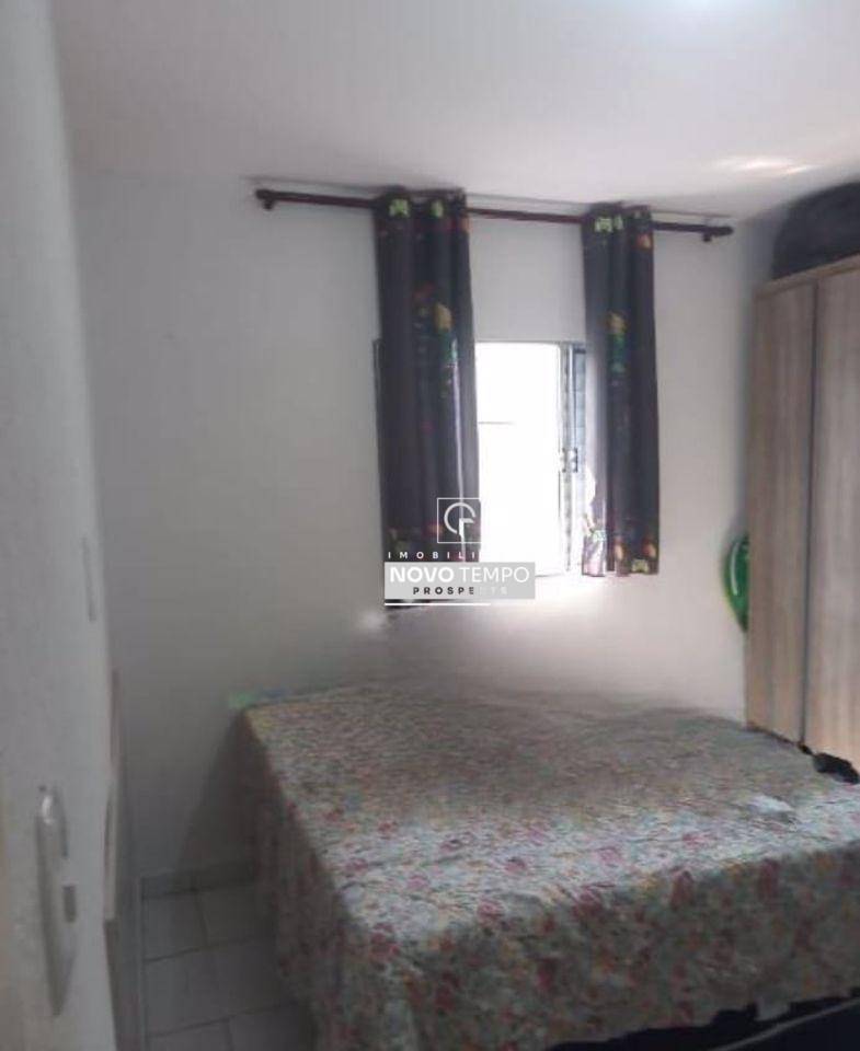 Casa à venda com 4 quartos, 160m² - Foto 28