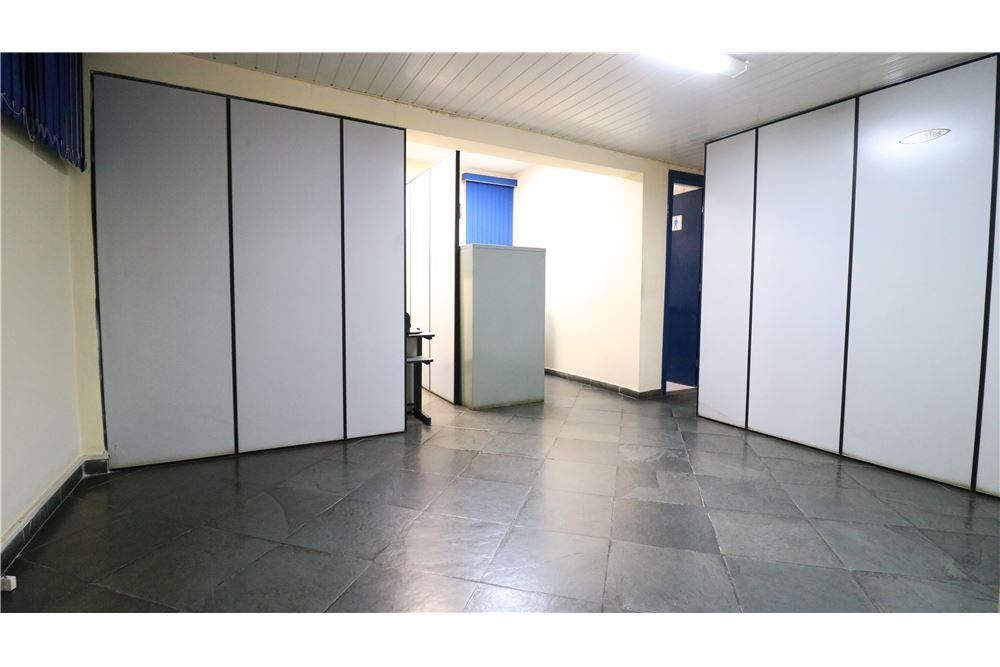 Conjunto Comercial-Sala à venda, 113m² - Foto 9