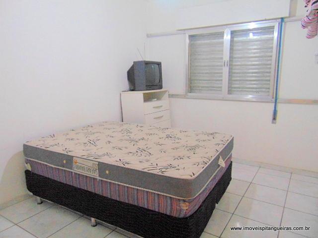 Apartamento à venda com 2 quartos, 75m² - Foto 9