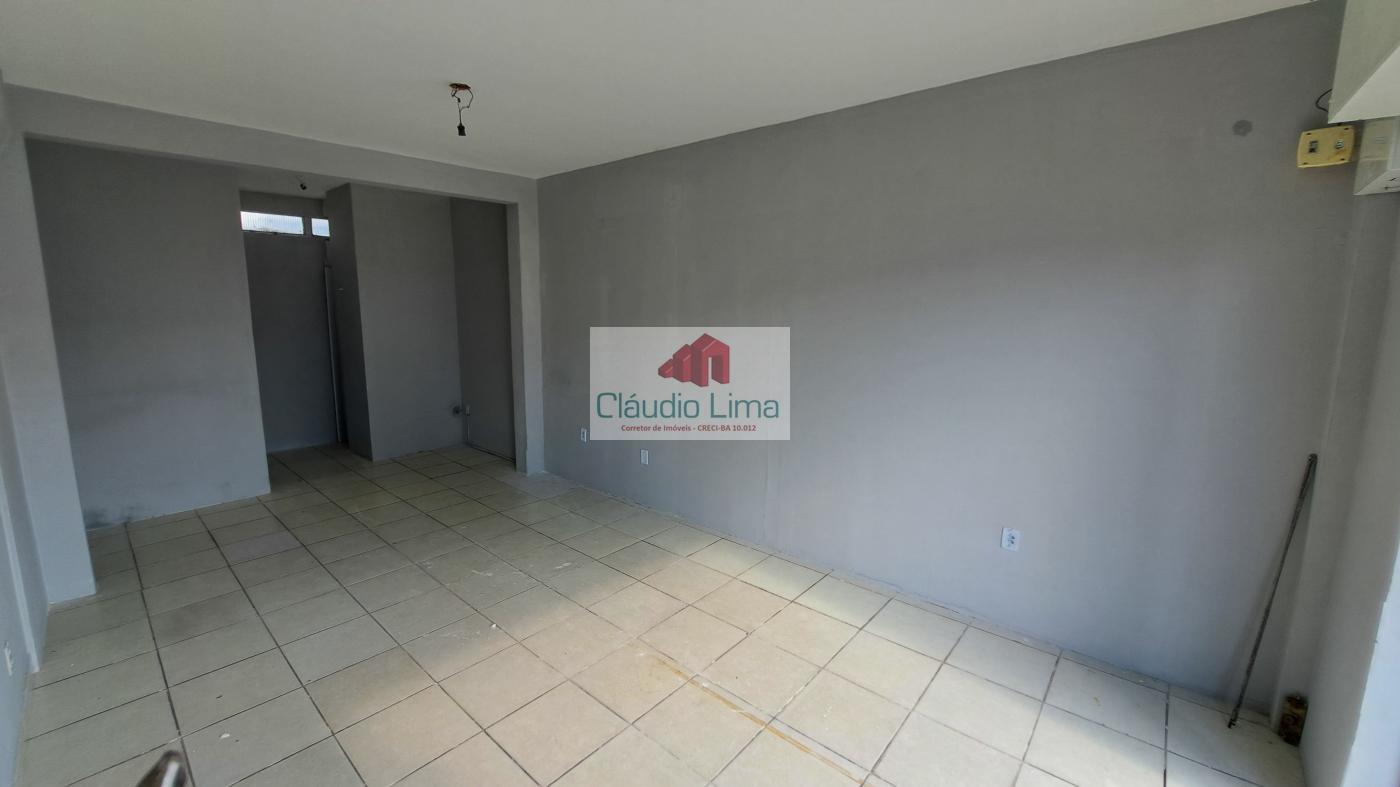 Loja-Salão para alugar, 25m² - Foto 5