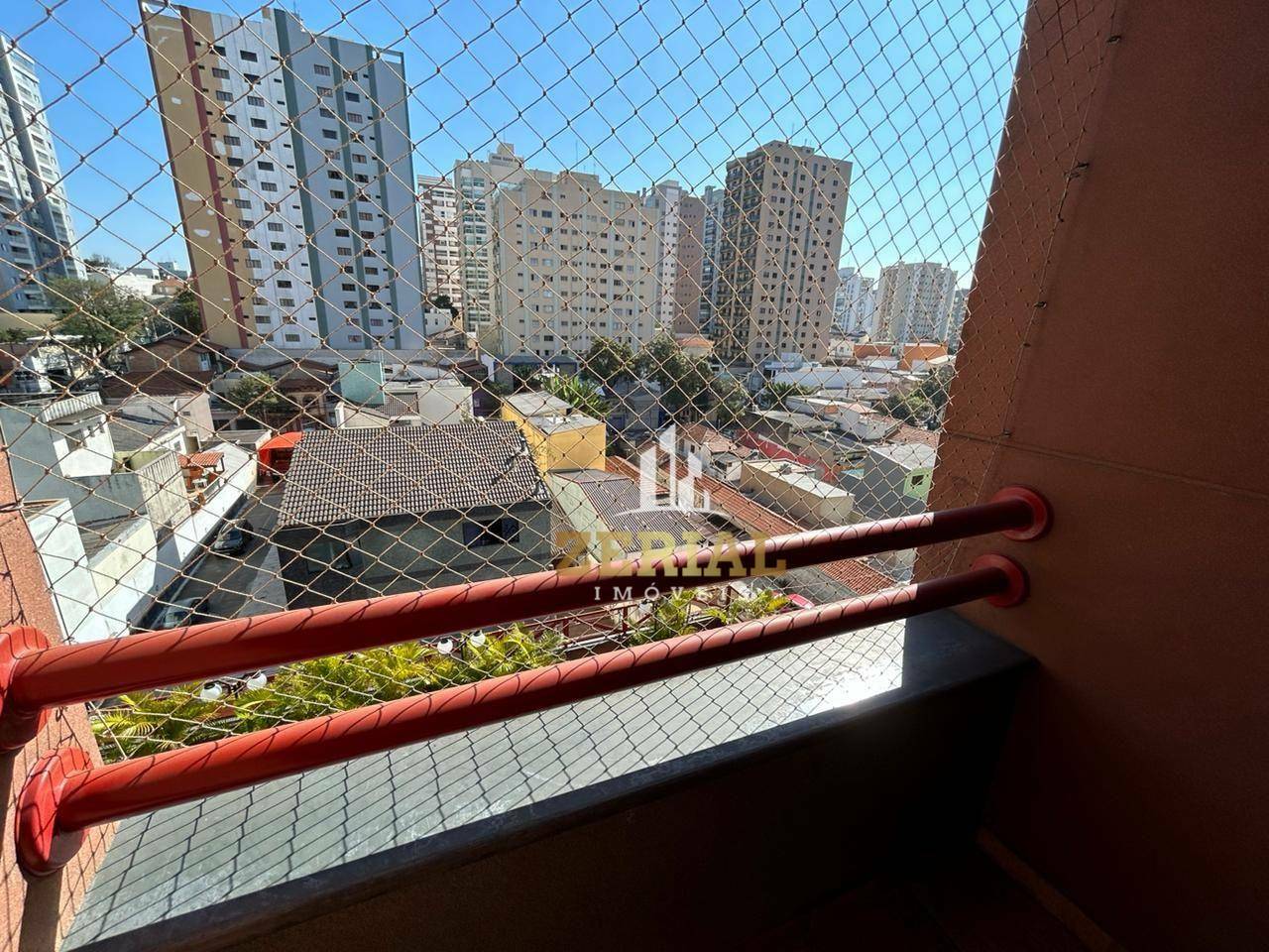 Apartamento à venda com 3 quartos, 178m² - Foto 16