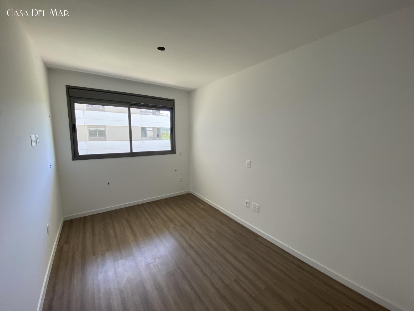 Apartamento à venda com 2 quartos, 71m² - Foto 26