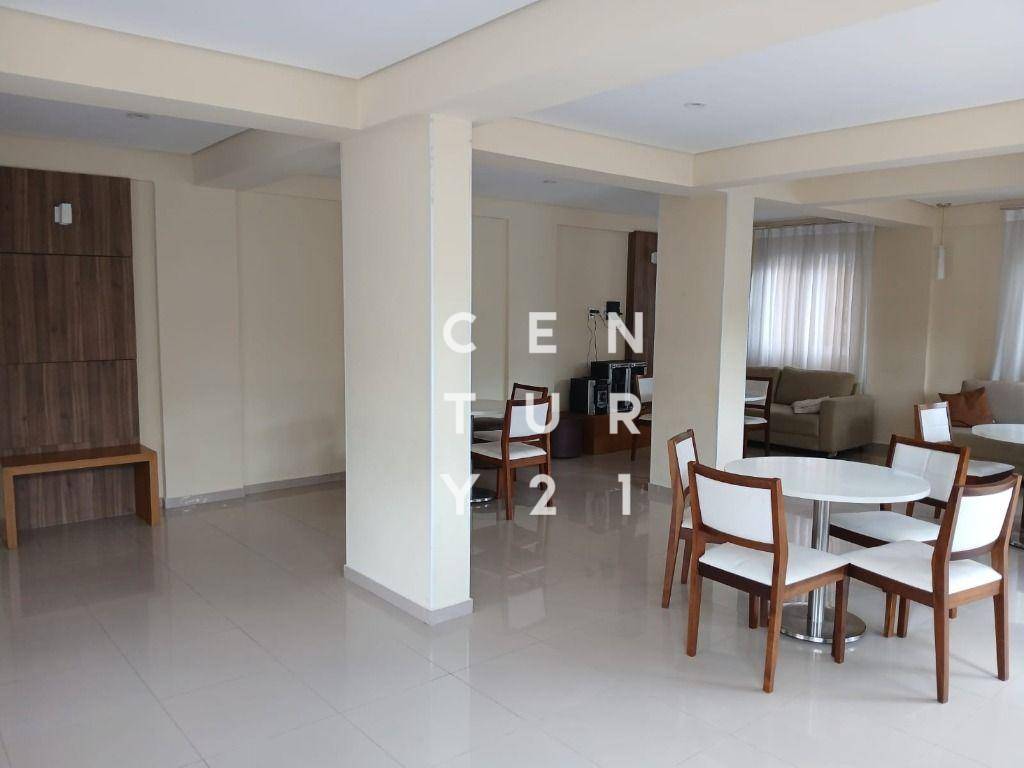 Apartamento para alugar com 2 quartos, 49m² - Foto 36