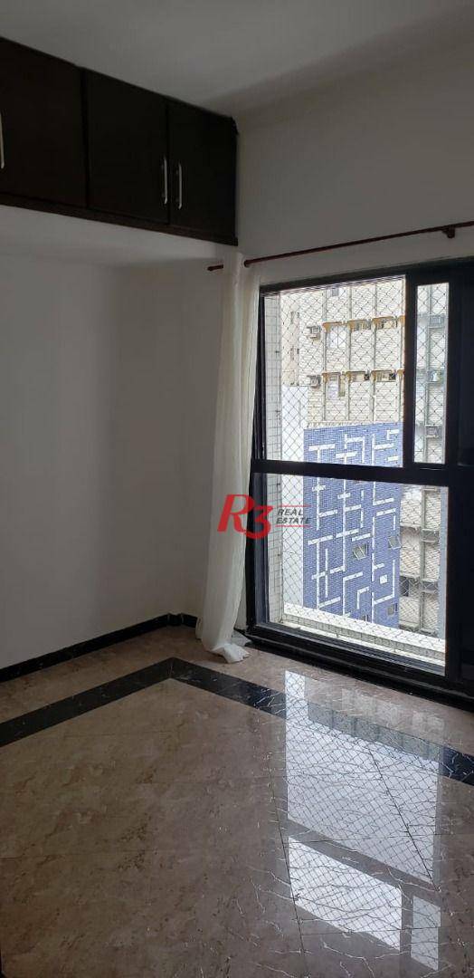 Apartamento à venda com 3 quartos, 143m² - Foto 13