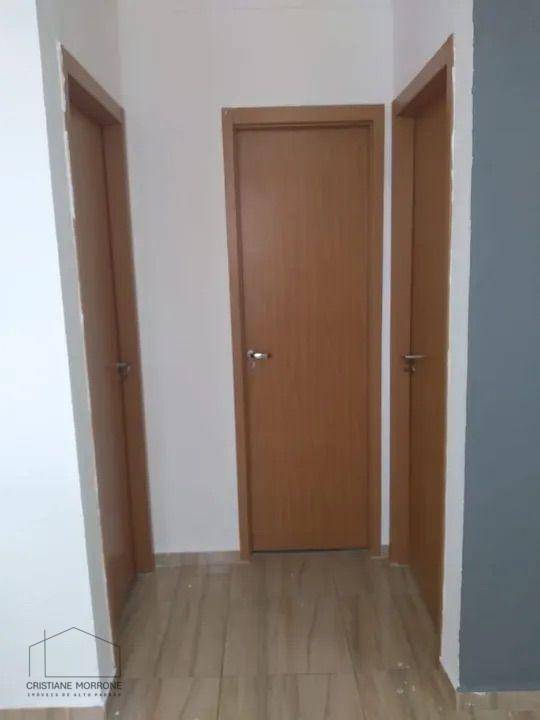 Apartamento à venda com 2 quartos, 54m² - Foto 10