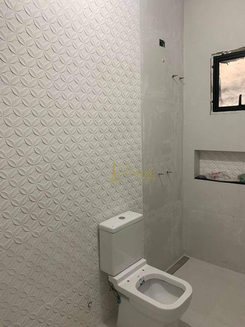 Sobrado à venda com 3 quartos, 294m² - Foto 21