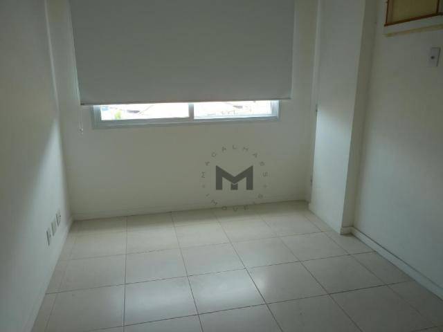 Apartamento à venda com 2 quartos, 110m² - Foto 9