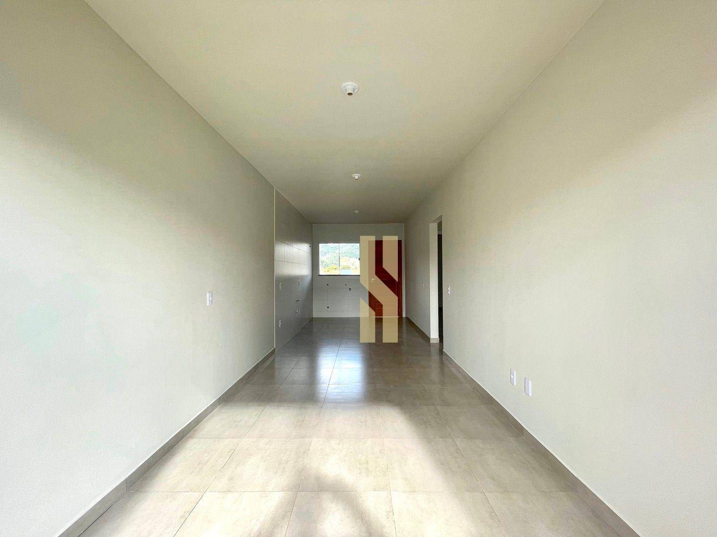 Casa, 2 quartos, 52 m² - Foto 26