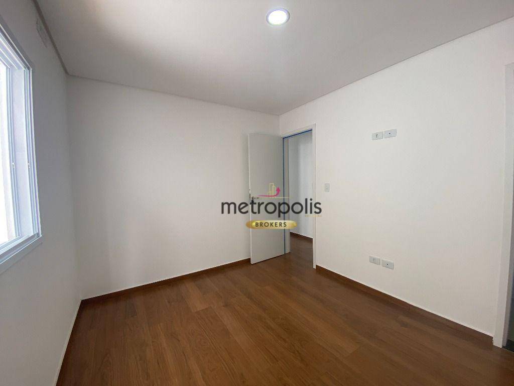 Apartamento à venda com 2 quartos, 50m² - Foto 28