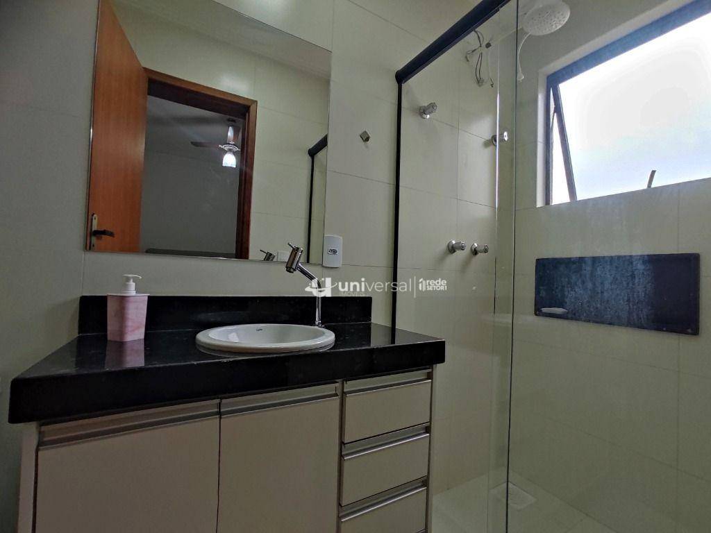 Cobertura à venda com 3 quartos, 212m² - Foto 14