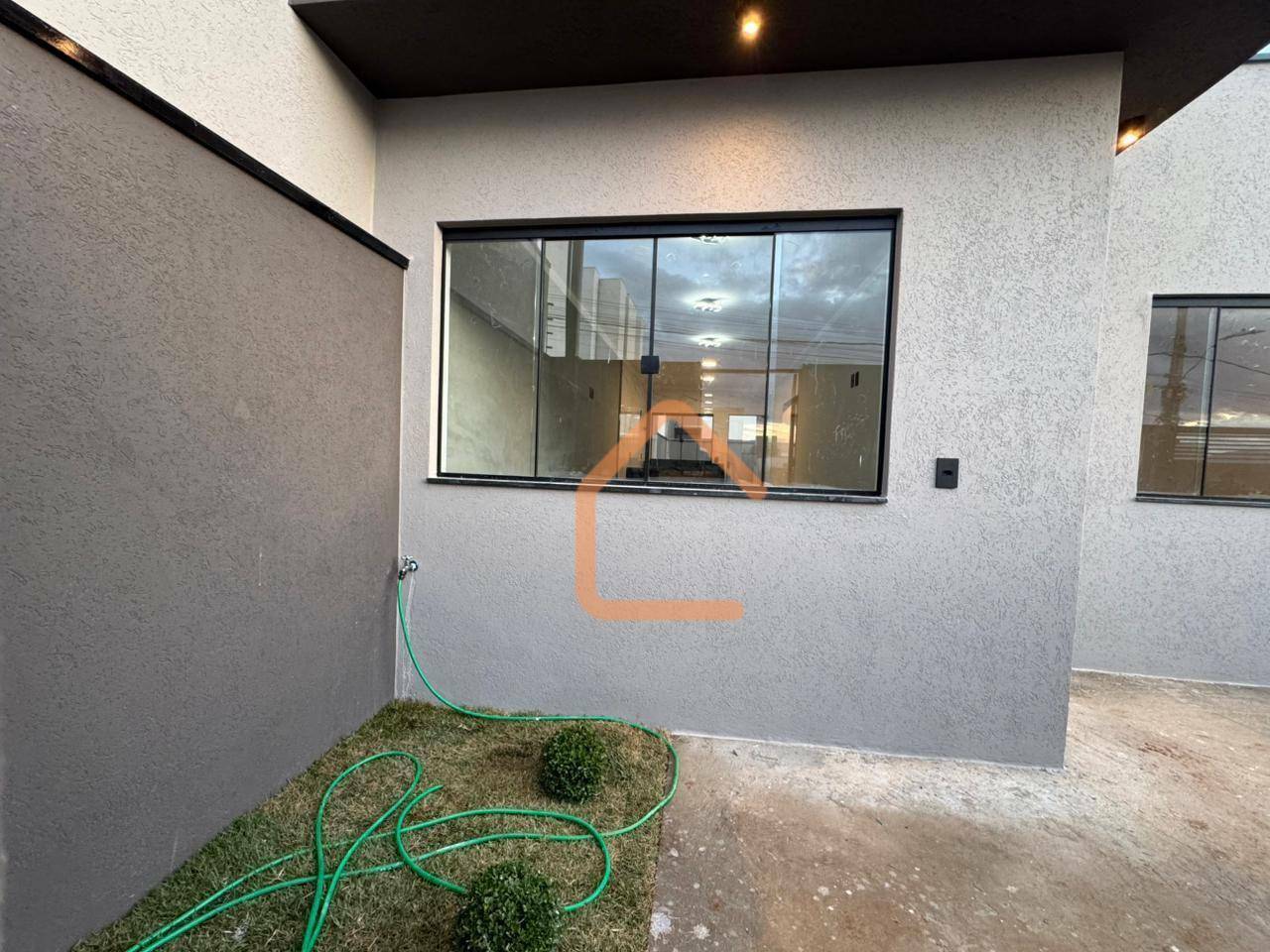 Casa à venda com 3 quartos, 92m² - Foto 13