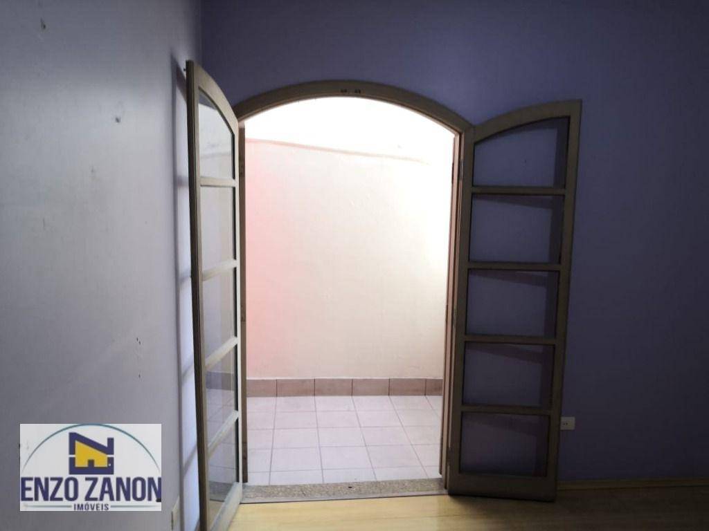 Sobrado à venda com 3 quartos, 141m² - Foto 17