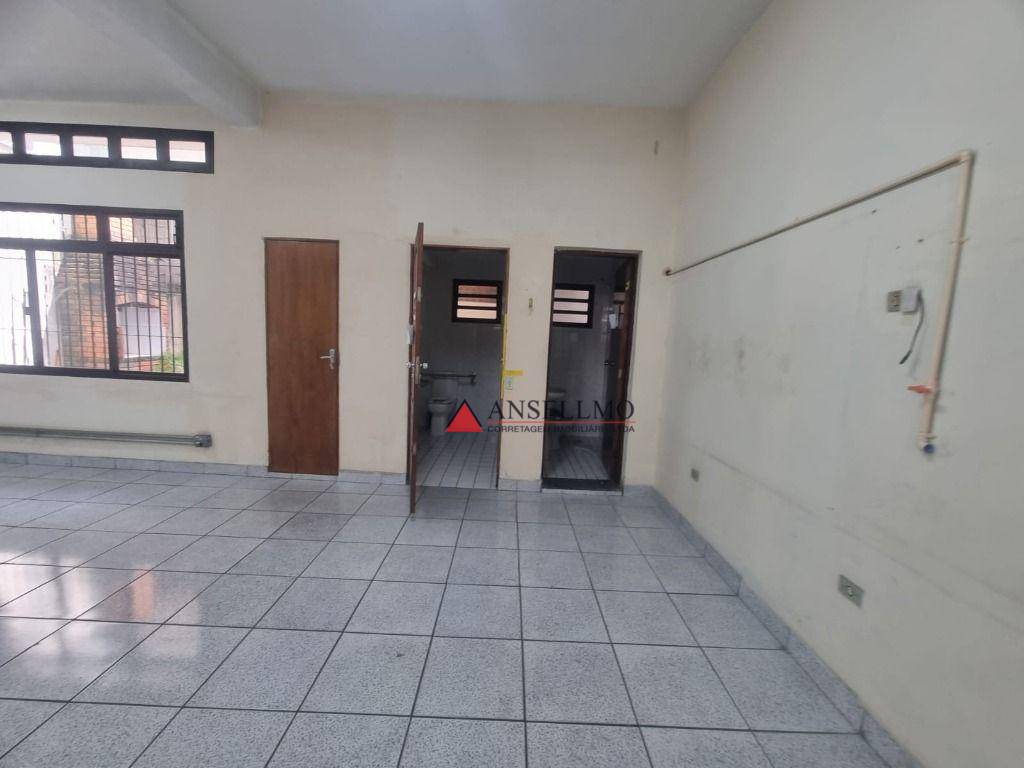 Prédio Inteiro à venda e aluguel, 580m² - Foto 4